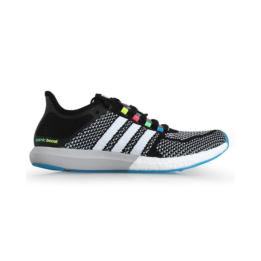 Adidas Climacool Cosmic Boost M B34373 TREFOIL