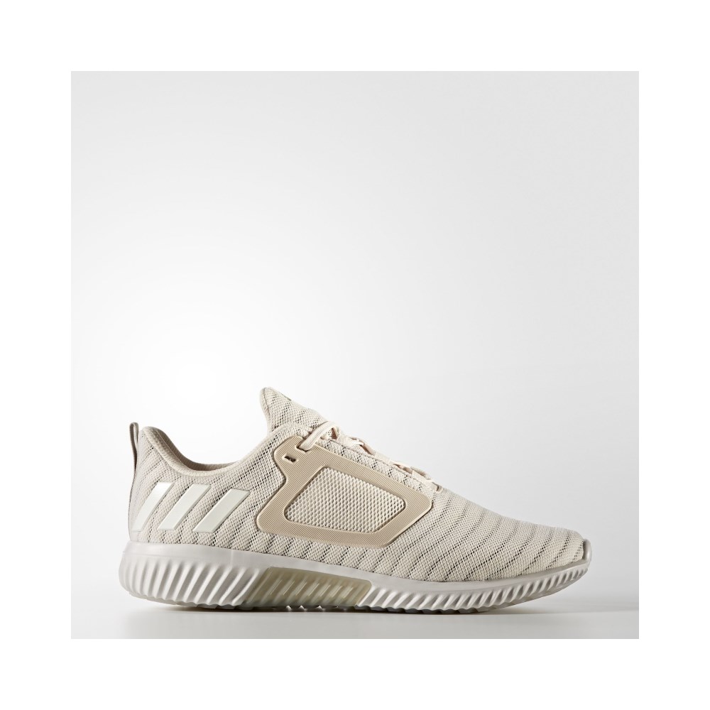 Adidas climacool outlet khaki