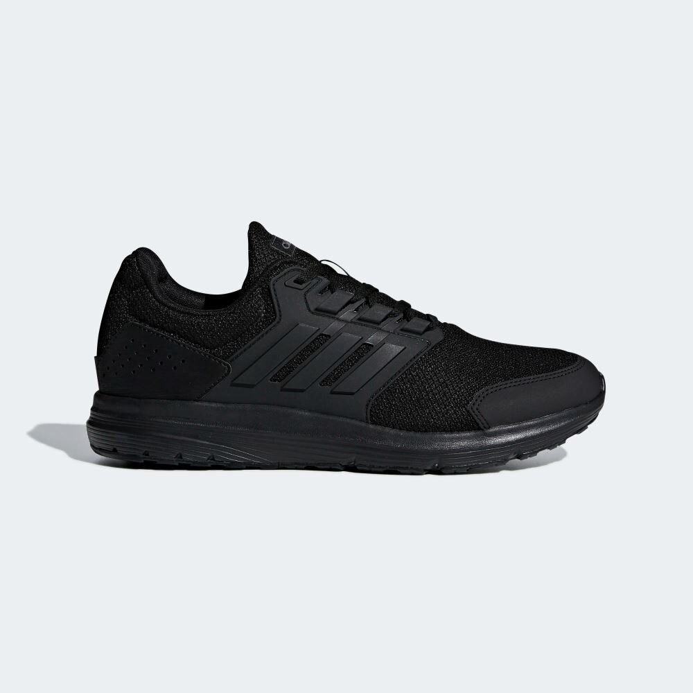 Adidas f36061 best sale