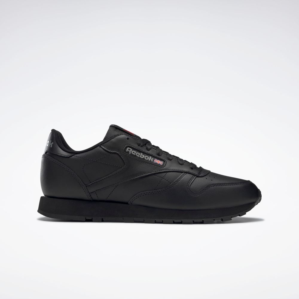 Jogging reebok femme intersport best sale