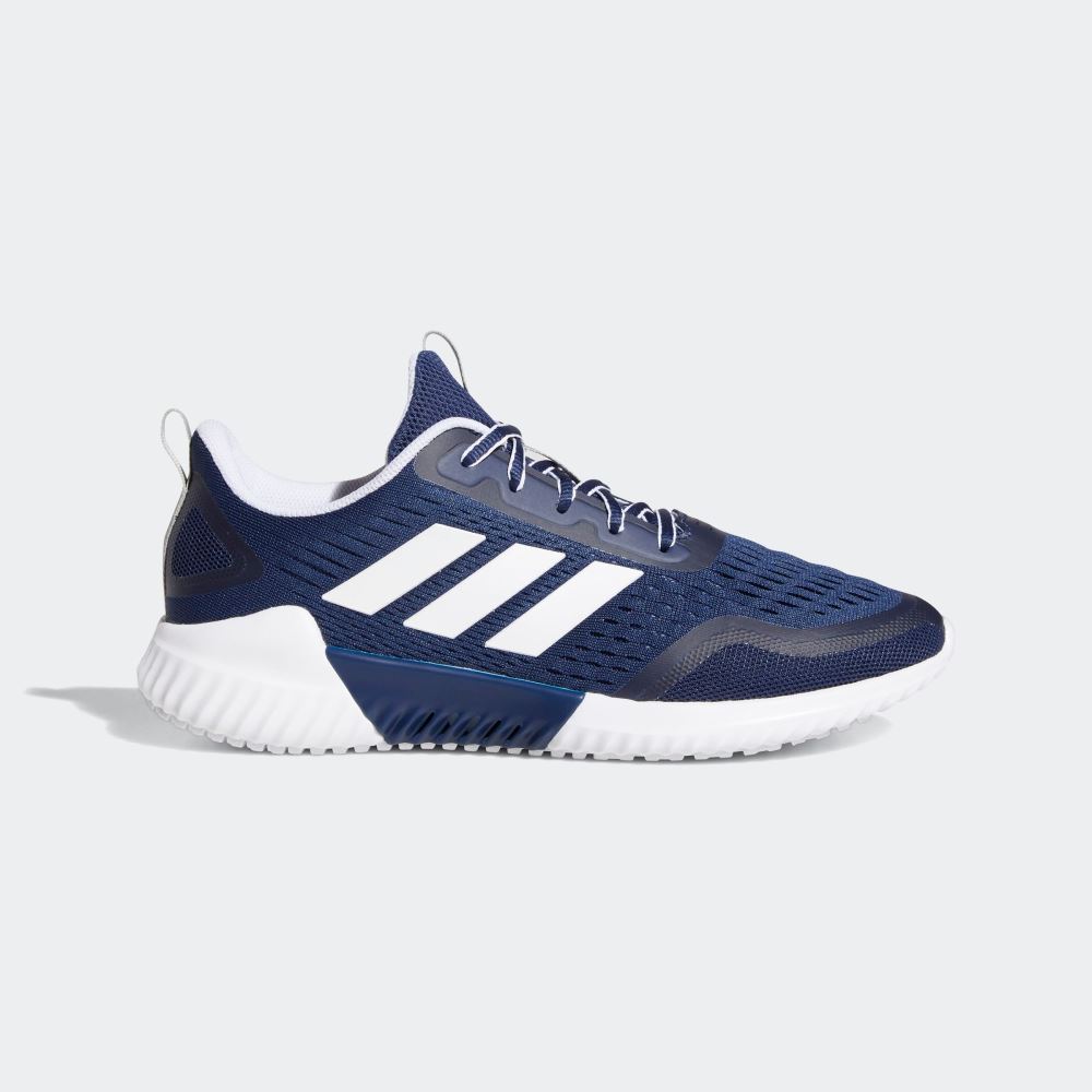 Jogging adidas climacool decathlon best sale