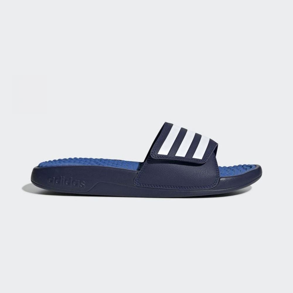 Adidas f34726 on sale